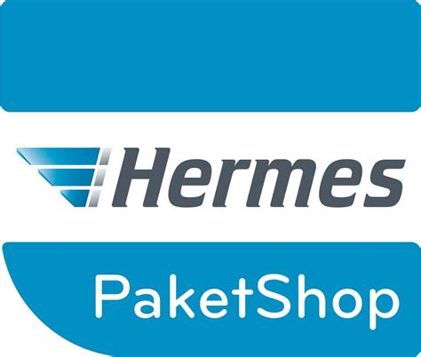 hermes versand berlin telefonnummer|Hermes germany online shop.